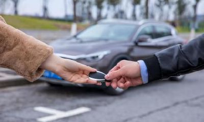 2020年农历二月十八日子适合结婚吗？日子黄历如何？