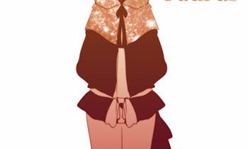 女友分手后心痛三年