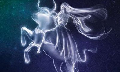 金牛座本周运势（每周更新）