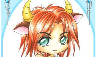 白羊遇上闷牛腩