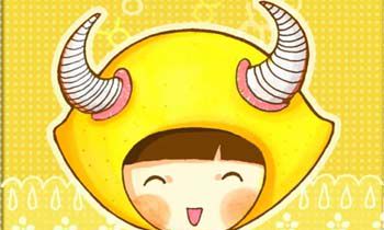 白羊座宿命爱人是金牛座