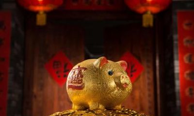 2020年元旦新年快乐祝福语大全元旦节微信怎么发？