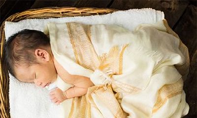 2020年闰四月十三日子可以生宝宝吗？宝宝命运如何？