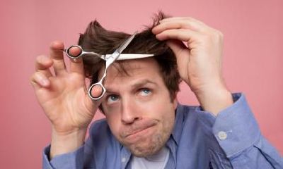 2020年农历二月二十二日子如何？适合理发剃头吗？