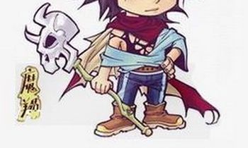 我是金牛座，活得真实而洒脱