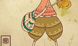 金牛座的夫妻相处模式是什么？