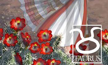 金牛不愿再去触碰心底的悲伤