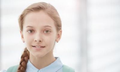 2020年闰四月十二出生女孩是什么命？是富贵命吗？