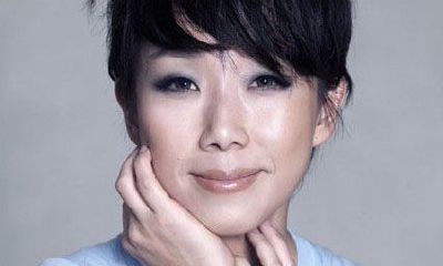 【金牛座】林忆莲详细资料