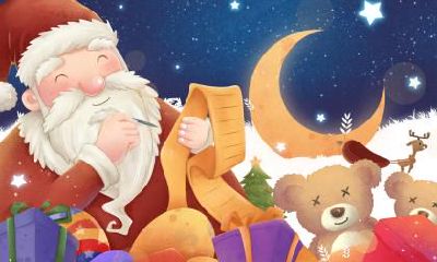 2019年平安夜和圣诞节是不是同一天？有什么区别吗？