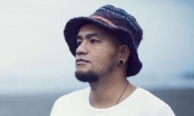 【金牛座】另类歌手张震岳详细资料