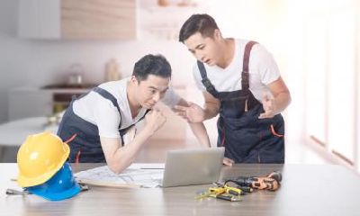 2021年农历六月二十日子黄历好吗？可以搬家入宅吗？