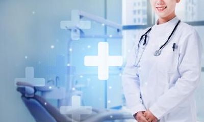 2020年正月二十五是几号？日子黄历宜忌如何？