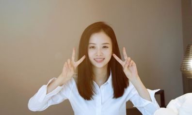 金牛座爱上一个人后会怎样？