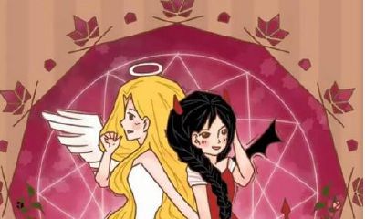 金牛女拥有什么气质更有男人缘