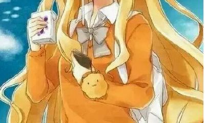 金牛座异地恋为何失败？