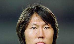 跑不死”的“金牛”李铁