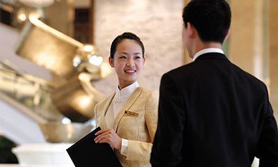 金牛座适合的专业