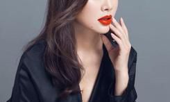 影坛颇具票房号召力的一线演员--金牛宁静