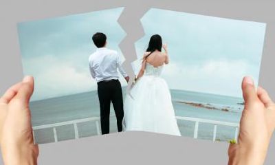 2019年正月大年十三的黄历日子如何，能理发剪头发吗？