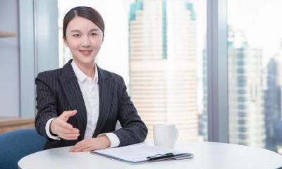 2019年农历十一月初十日出殡合适吗，黄历如何？