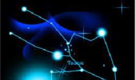 美丽的代价！金牛座长头发妹纸的小烦恼