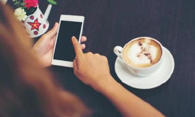 2021年六月廿一出生的女孩怎么样?八字运势详解