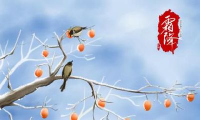 2019年雨水节气当天结婚好吗？结婚怎么发朋友圈？