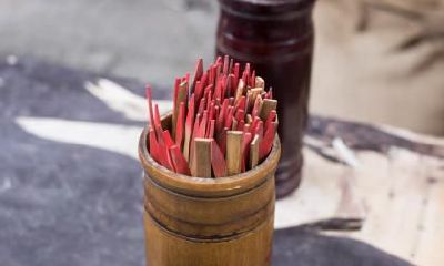 生肖马出生在冬至的命运好吗？冬至的来历你知道吗？