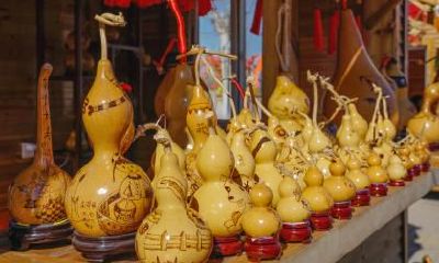 2020年元旦休一天怎么拼假元旦旅游注意事项！