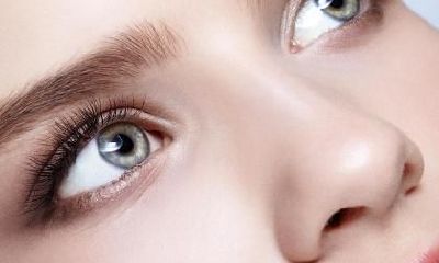 2020年闰四月初二的星座是什么？女性的性格如何？