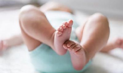 2021年六月廿四出生的女宝宝运气咋样?命好不好