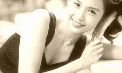 性感的“旺夫女星”--金牛邱淑贞