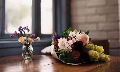 十二星座攻心策：金牛女