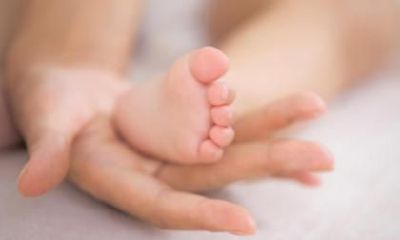 2020年闰四月初十出生女宝宝好不好？是旺夫命吗？