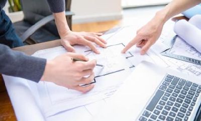 2019年农历十一月初二日出生星座是什么？星座代表人物是谁？