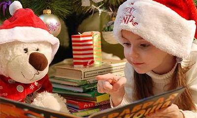 2020年闰四月初九出生的男宝宝好吗？命运如何？