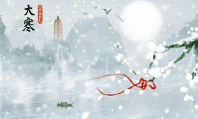 立夏节气吃什么传统食物？2020年立夏必吃的食物盘点！