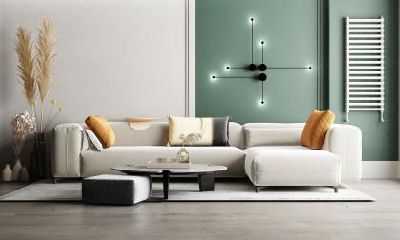 2020年农历正月初八是吉日吗装修动土好不好？