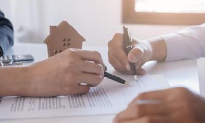 2020年二月三十日是吉日好日子吗，是适合签约的日子吗？