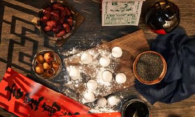 2018年亚岁是什么时候？冬至吃汤圆有何寓意？