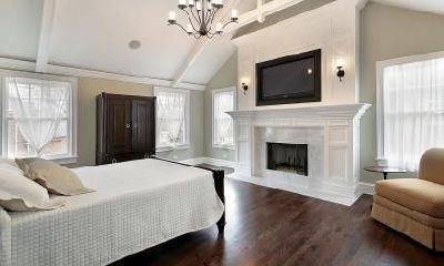 2020年农历二月十五可以安床吗？日子时辰吉凶如何？