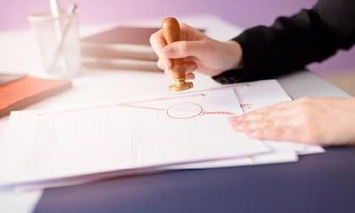 2019年农历十月二十三日子好不好？可以签约吗？