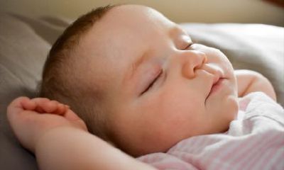 2021年七月初一出生的男孩怎么样?命运好不好