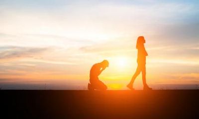 2019年农历一月初六出生女孩命运如何？