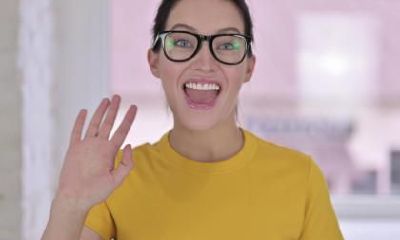 2019年12月24日平安夜适合安床吗？安床最佳时间？