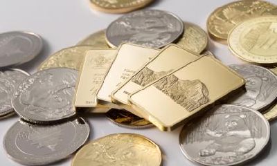 中国元旦有什么习俗？世界各国的元旦风俗是什么？