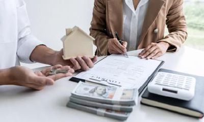 2020年农历二月十五适合结婚办喜事吗？黄历宜忌如何？