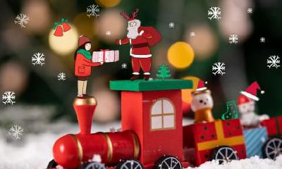 2018圣诞节日子好不好？圣诞节的由来是什么地方？