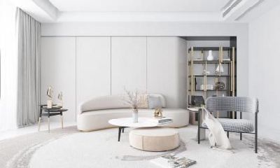 2020年农历正月十三是黄道吉日吗装修动土好不好？